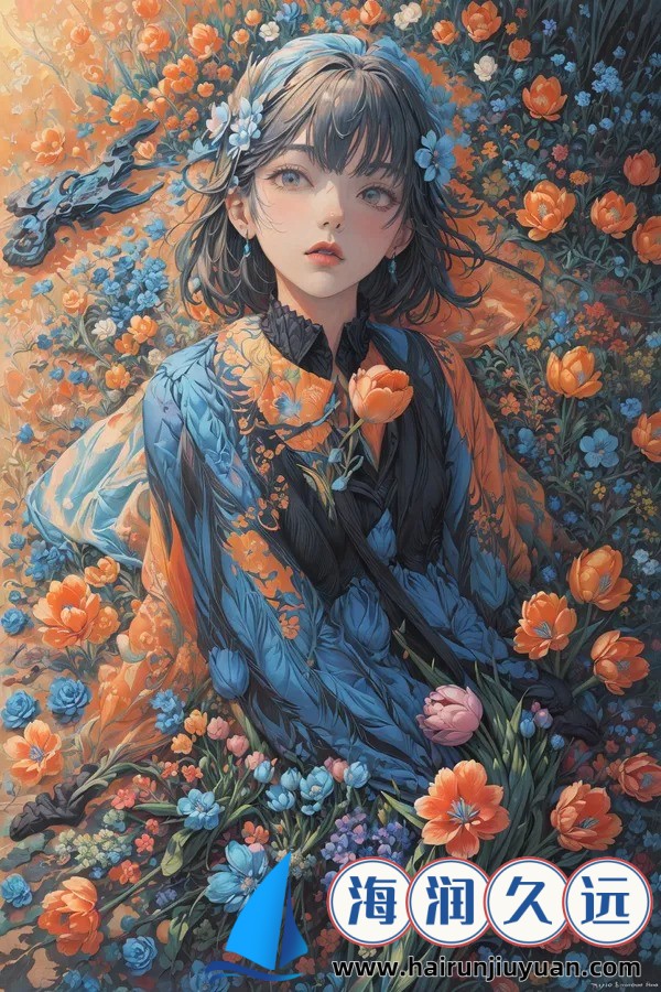 揭秘“呱呱呱视频在线观看”：如何轻松享受高清流畅的在线视频体验