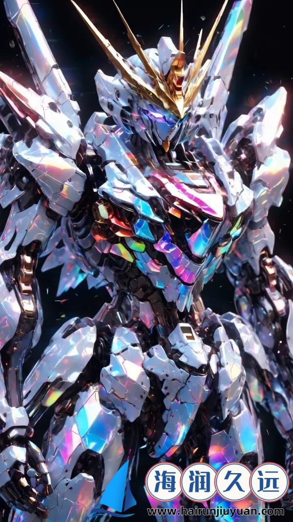 EveIynCIairn的时尚黑白配：引领潮流，展现个性魅力