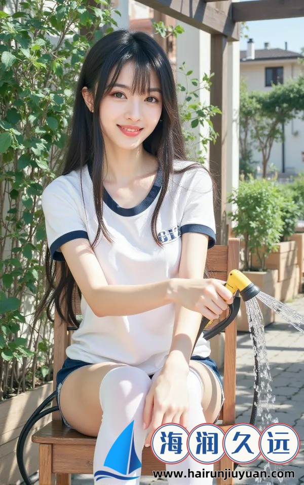 YSL水蜜桃86入口在哪里？购物指南与优惠信息