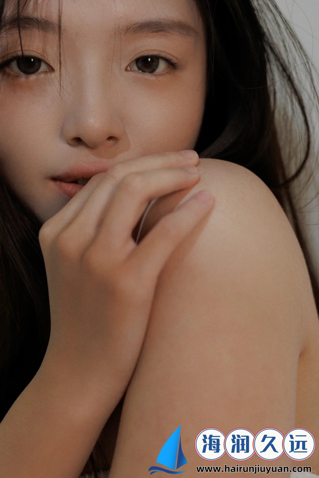 色情无码WWW视频无码区小黄鸭：成人世界的全新探索！