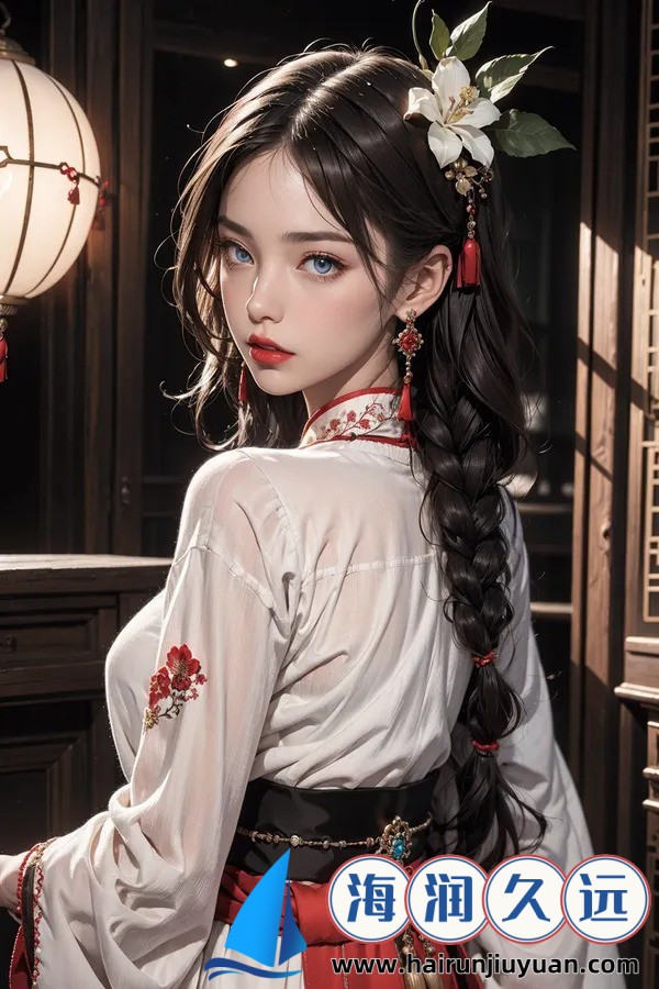 魅魔每天榨牛奶是好事还是恶性？解密这种奇特行为背后的真相！