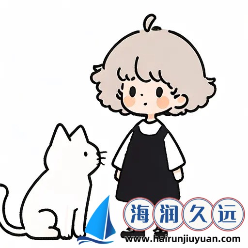 暗黑爆料免费入口怎么打开？教你快速访问并获取独家信息！
