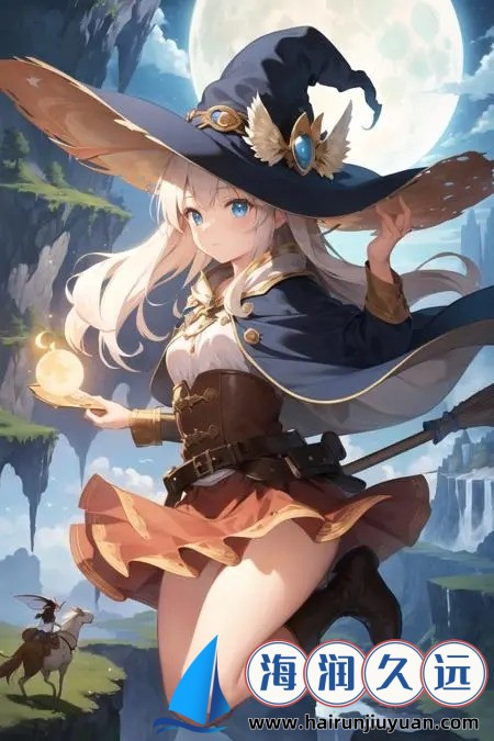大山里的共妻(H)：这部作品揭示了什么样的社会现象？