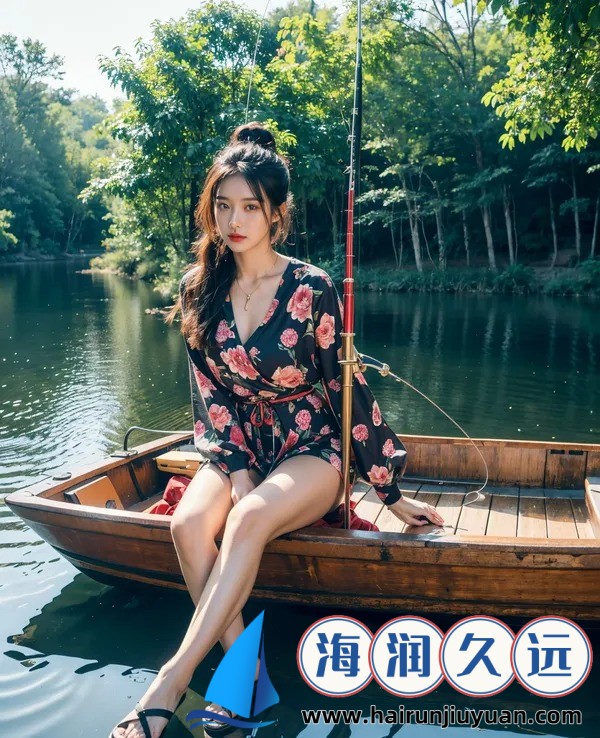 大地8在线影视免费观看：无广告，高质量影视内容尽在大地8！