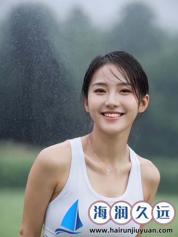 永久免费不收费的视频软件：揭秘最受欢迎的免费视频播放工具