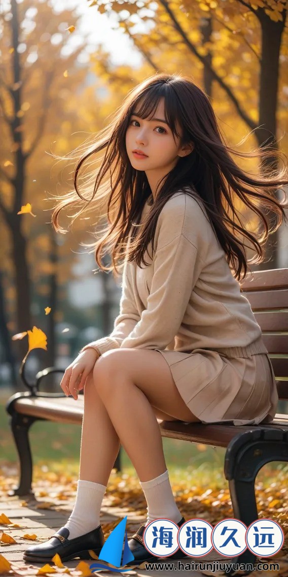 震撼体验：调教蹂躏玩弄3p高h的禁忌世界，你敢挑战吗？