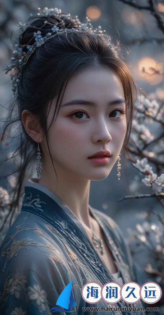 一甜相机：如何用这款相机拍出甜美的照片？
