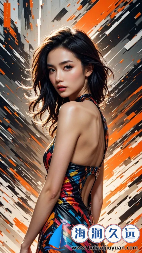 【终极攻略】大乱斗肉寡妇怎么出装最强？秒杀全场的神级出装秘籍曝光！