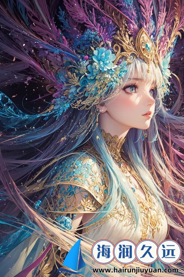 【豪血寺一族出招表】终极指南：掌握所有角色技能，成为格斗之王！