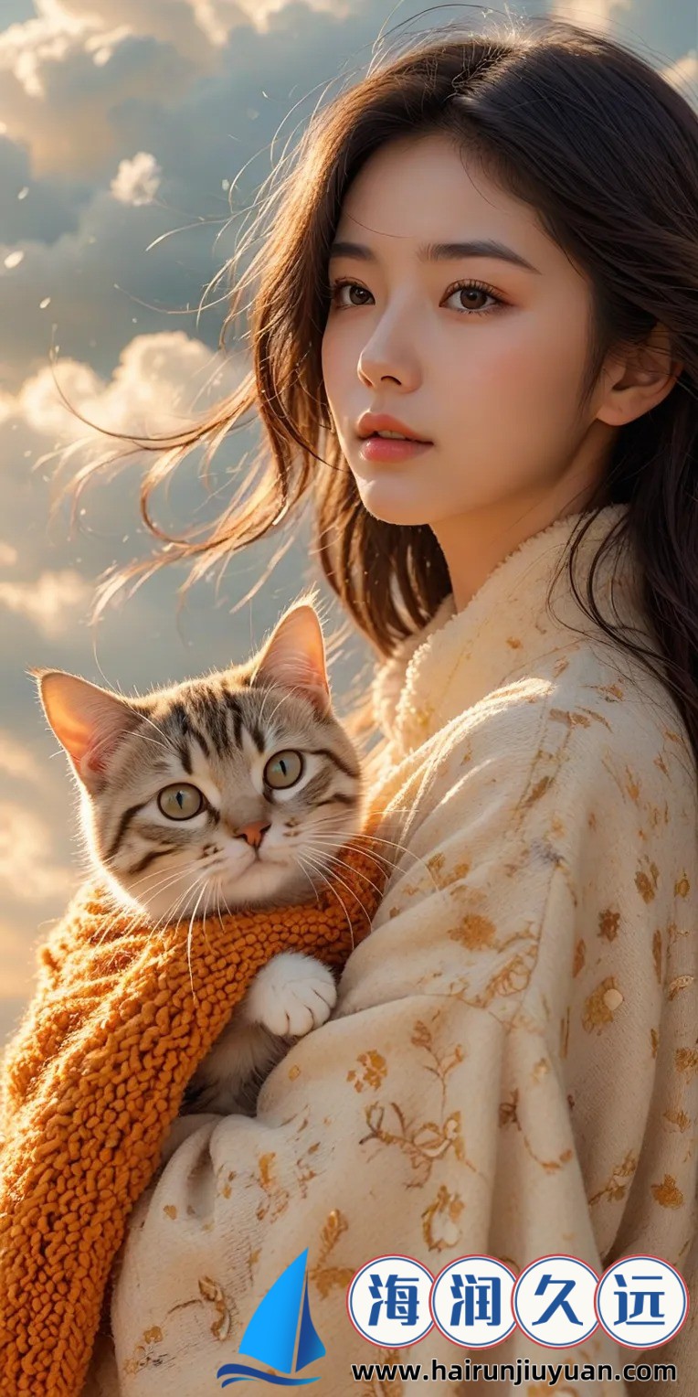 揭秘YSL千人千色YESE88：如何打造个性化美妆体验？