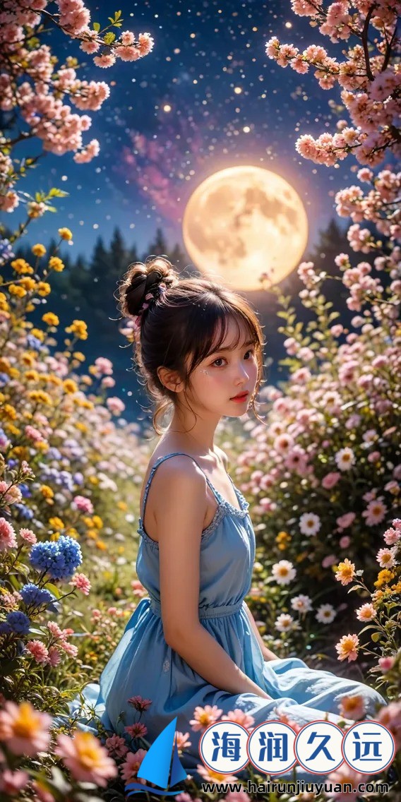 Picopark：了解这款创意游戏的玩法，探索乐趣无穷的虚拟世界！