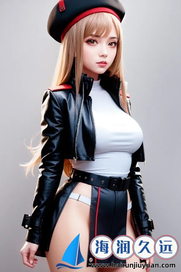 小舞你的小兔子好玩小游戏：揭秘这款超萌游戏的魅力与玩法！