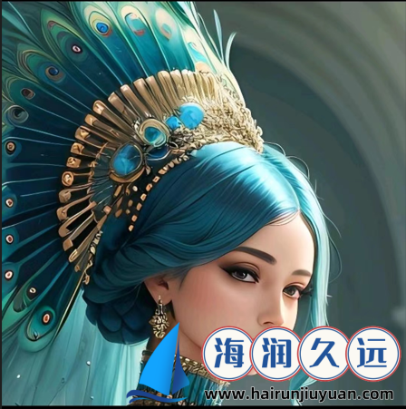 小妹妹导航：带你畅游世界，轻松解锁智能出行新时代