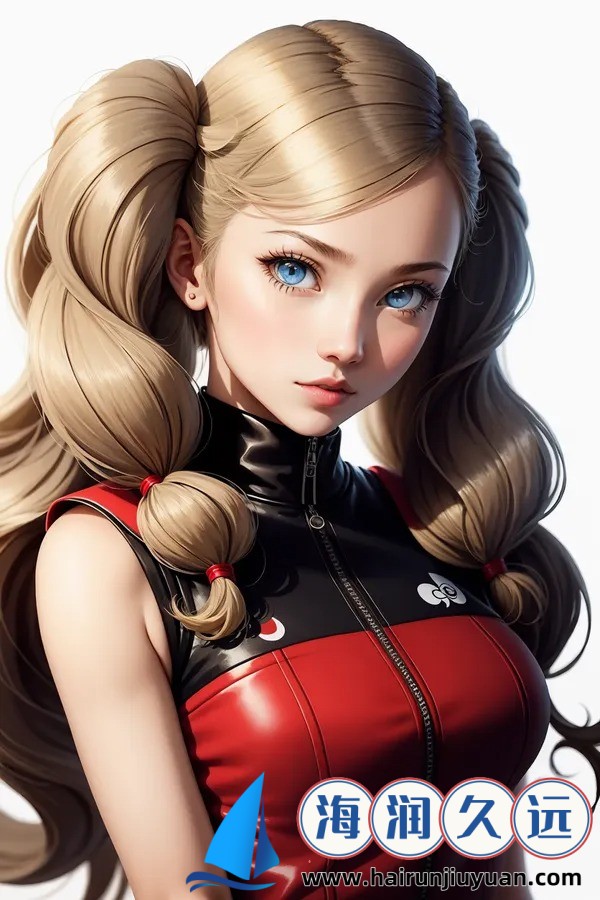 懂事的好女儿二中字：揭秘家庭教育中的关键密码