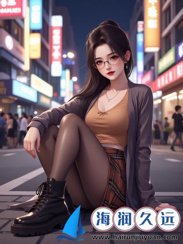 《新武则天秘史》：揭开宫廷内斗的秘密，这个版本的武则天与众不同！