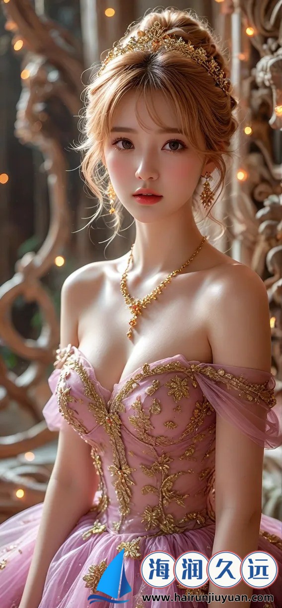 中国老女人做愛：这一话题背后有哪些文化层面的深意？