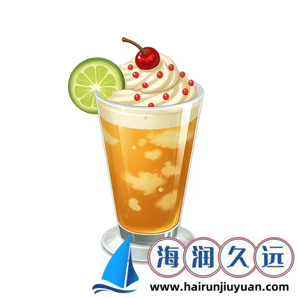 亚洲国精产品一二二线：揭秘你不知道的亚洲制造奇迹