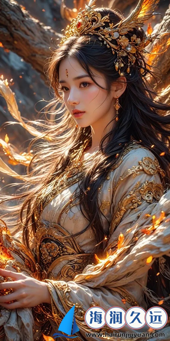 同城二手闲置物品交易平台：如何选择最合适的交易平台，轻松买卖闲置物品？