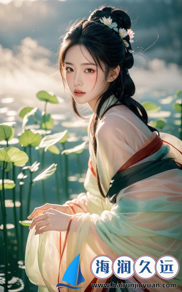 马铃薯与土豆：揭秘它们是否为同一物种的真相