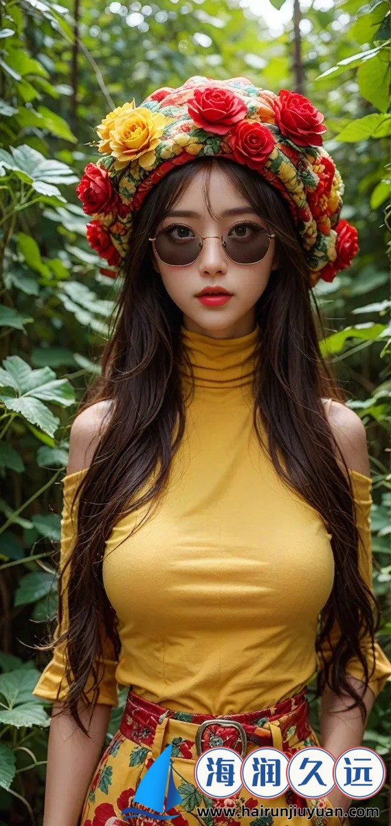 SCP基金会揭秘：探索未知的超自然现象，挑战你的认知极限