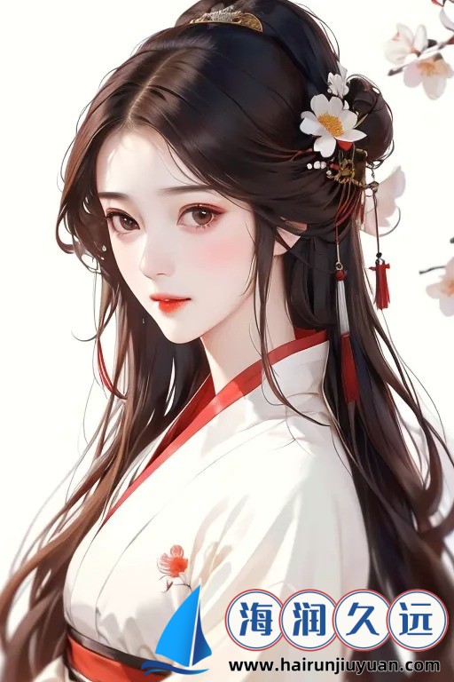 楚风楚芸楚鸿飞全文免费阅读：哪里可以看到《楚风楚芸楚鸿飞》全文免费阅读？别错过精彩情节！