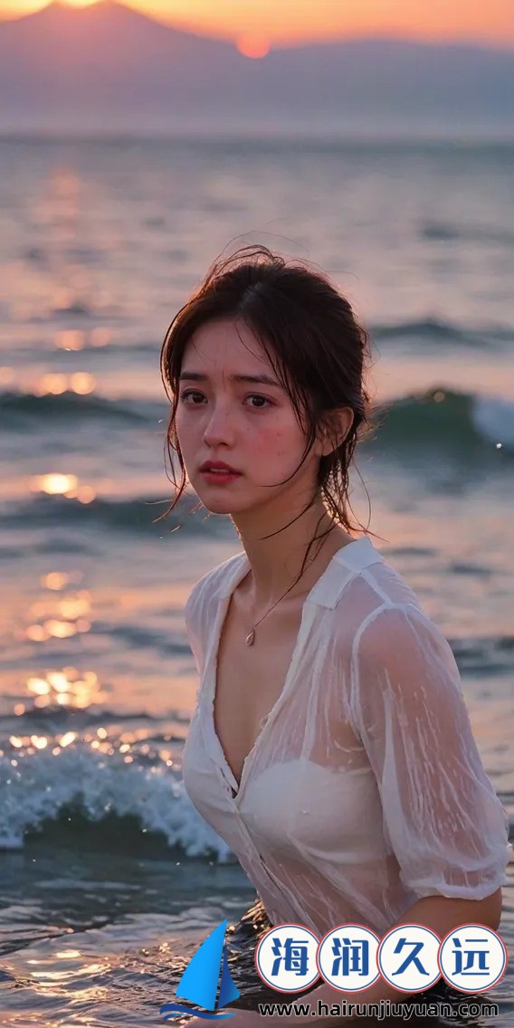 谢俞求贺朝把笔拿出来：揭秘笔的隐藏功能与正确使用方法