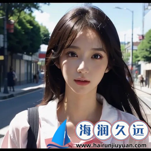 与玛格丽特的午后：浪漫爱情小说书评，走进温柔的故事中