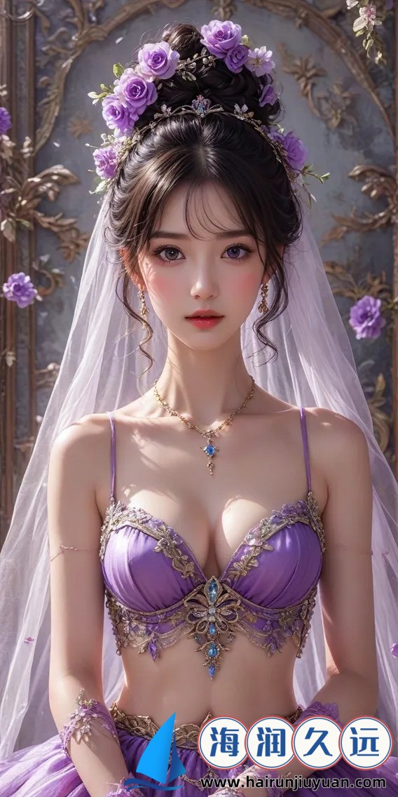 宝宝怎么才三根手指就痛？原因是什么，如何处理？