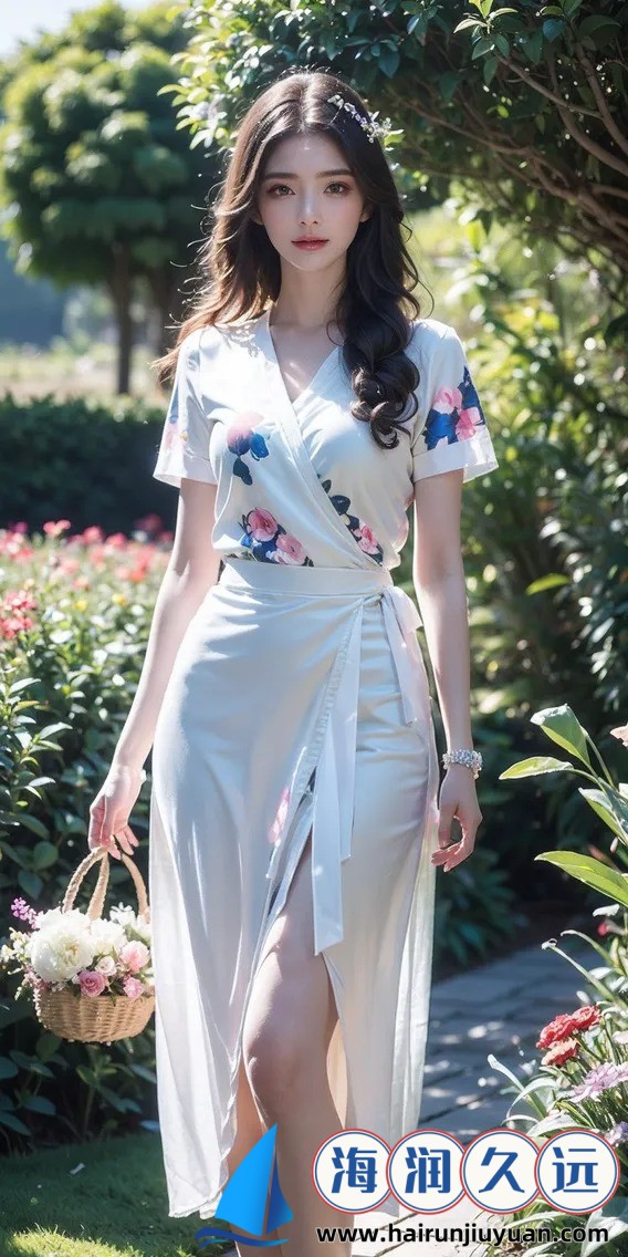 震撼揭露：女人被三门齐开爽吗？专家这样说！