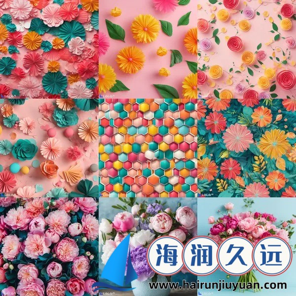 苏梅梅的超市背后的故事：如何成为社区购物新宠？