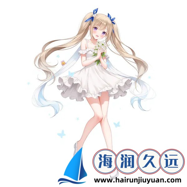 独家内幕！岳的乱系列62部分，神秘故事逐一揭晓！