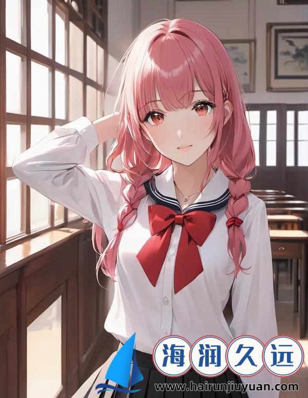 揭秘《儿媳媳妇的爱高清HD3完整版》：家庭伦理剧的背后故事