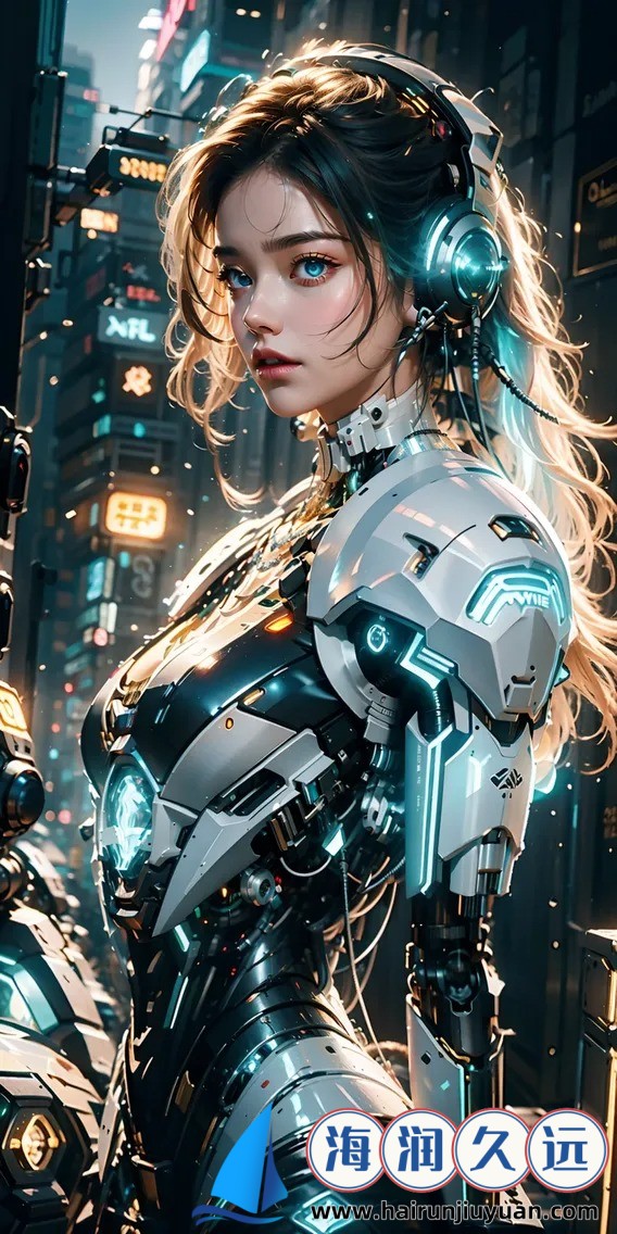年度大作：《最美情侣免费观看视频2019》，不容错过的浪漫体验！