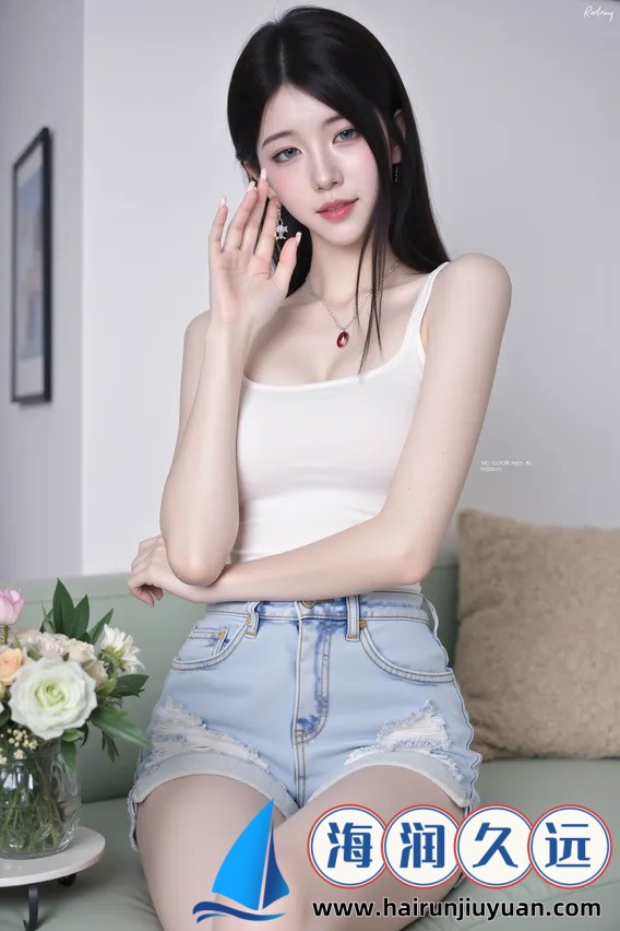 揭秘蜜唇直播APP：如何成为直播界的超级巨星