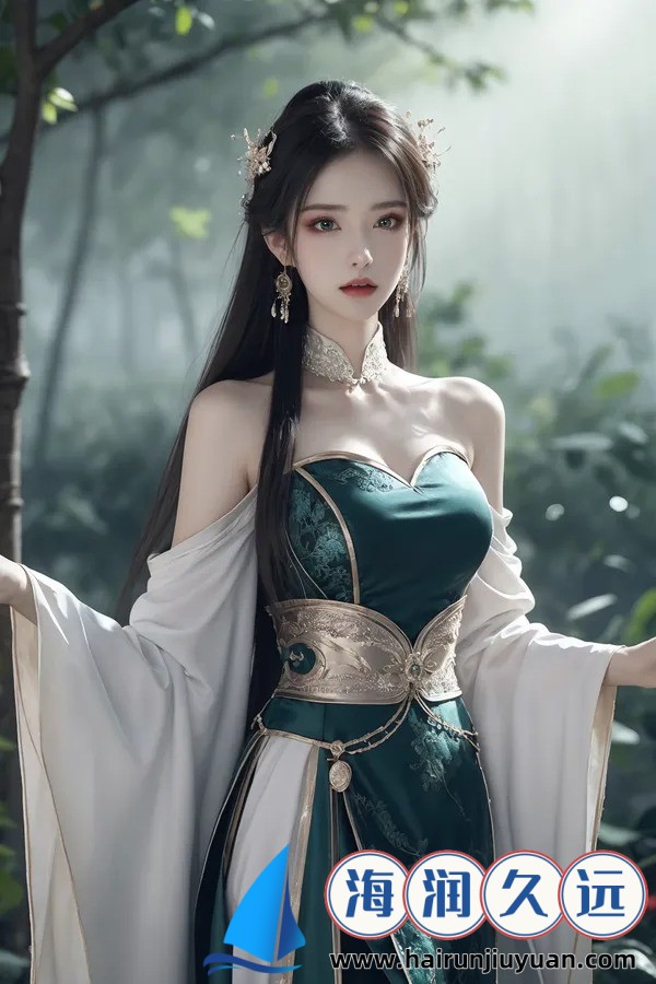 适合做C1V1的工具，提升您的工作效率与互动体验！