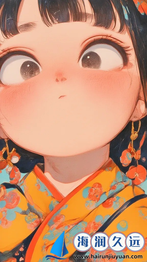 【独家揭秘】日本巜商务旅行戴帽子的同行背后惊人内幕！99%的人看完都吓傻了
