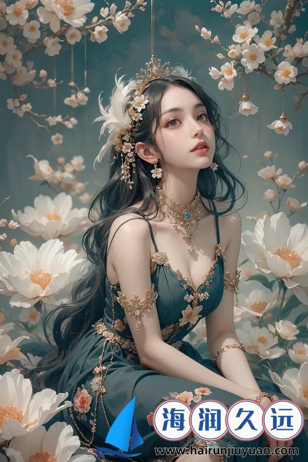 揭秘《肢体的绣感》：探索身体语言与情感表达的奥秘