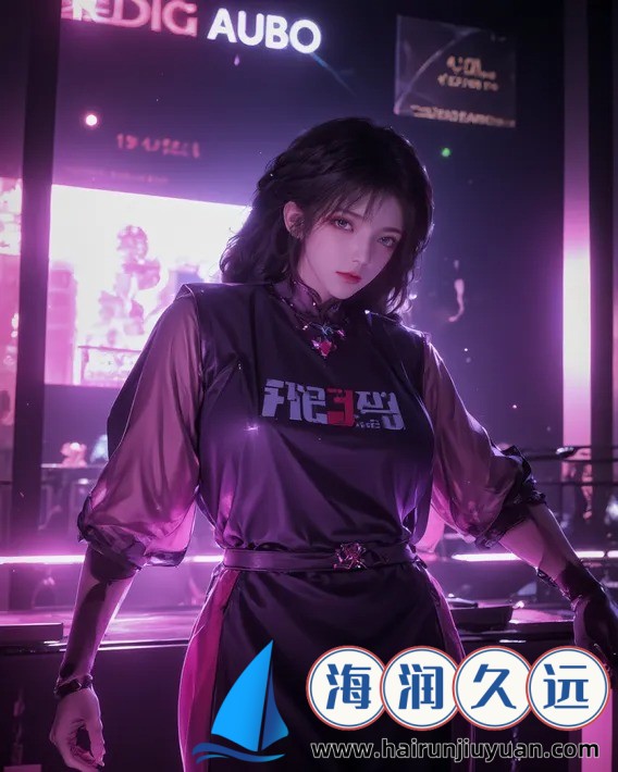 白洁孙倩：这对明星搭档如何赢得粉丝的热爱？