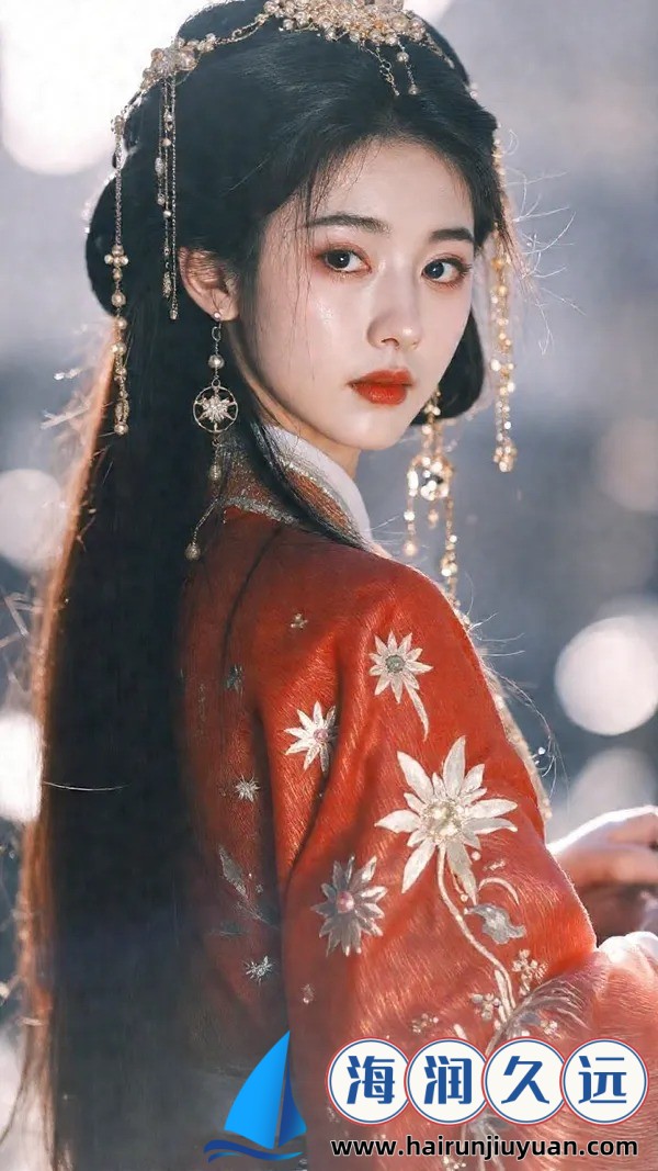 郑丽主持人简历大揭秘：了解她从幕后走向台前的每一步，以及她的专业成绩与荣誉！