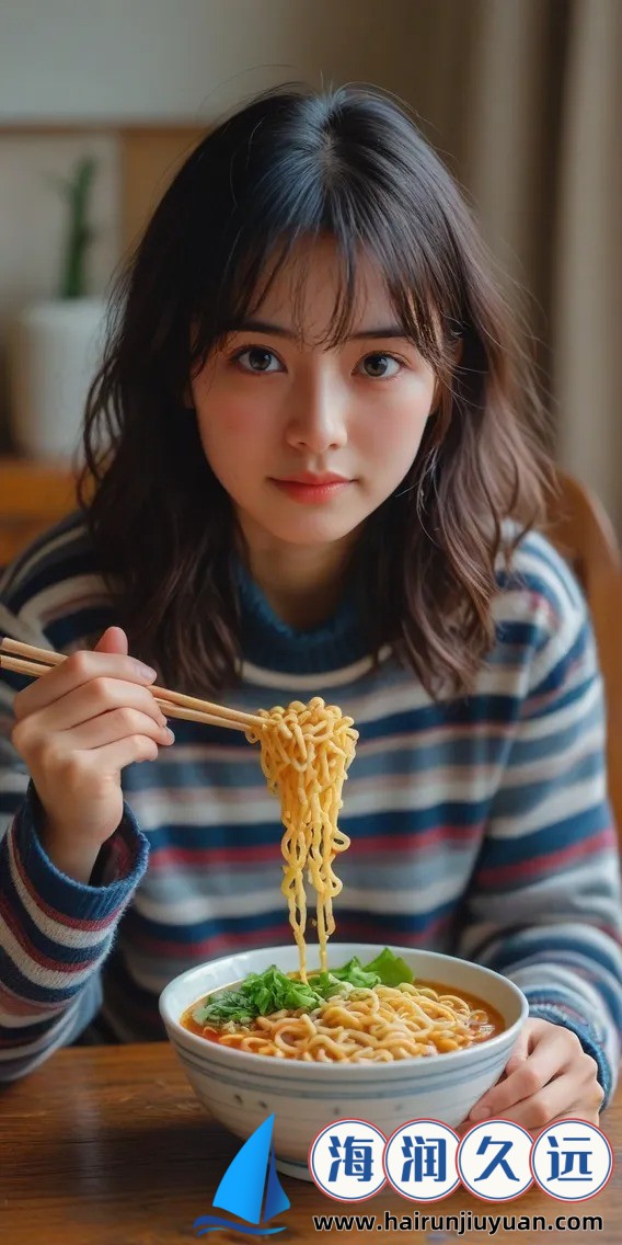 疯狂动物城：这部动画电影背后的深刻寓意你了解多少？