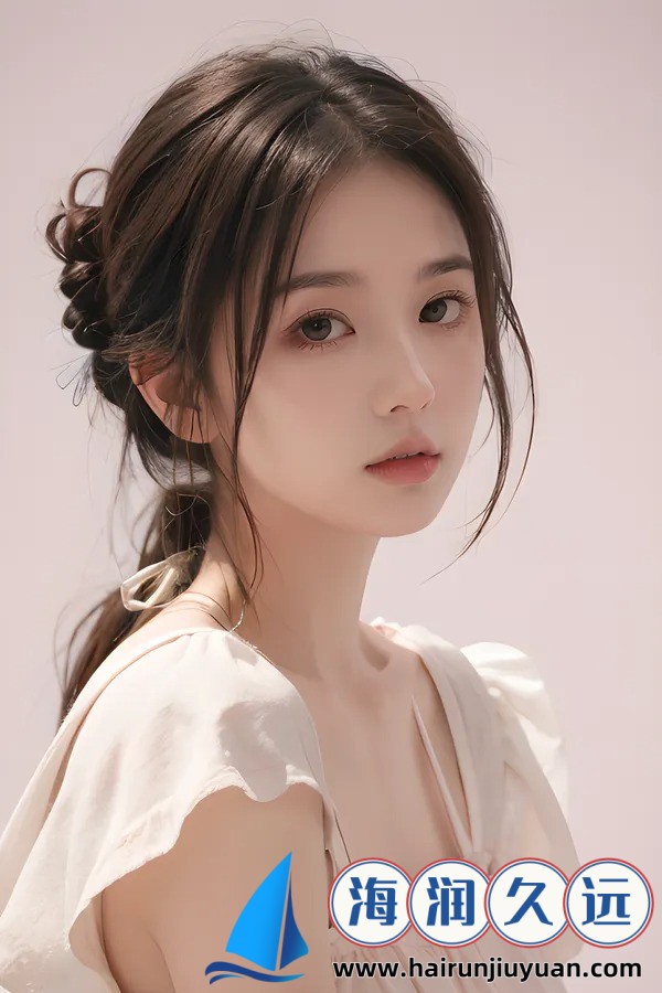 【揭秘】老阿姨最后的巅峰视频：背后的故事与技术解析