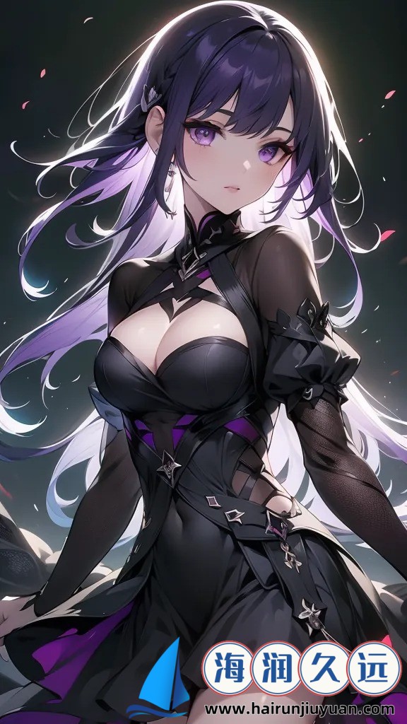 精卫是谁的小女儿？探索神话背后的奇幻故事！
