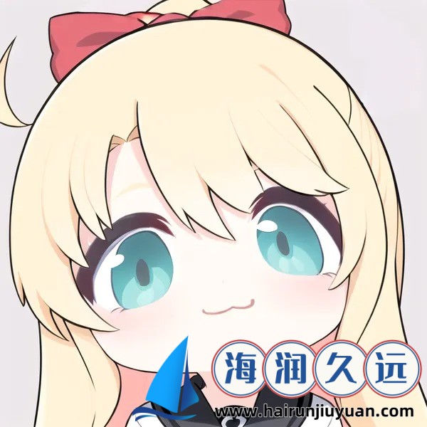 揭秘肌肤逆龄秘密，亚洲国产精华液让你重拾年轻光彩