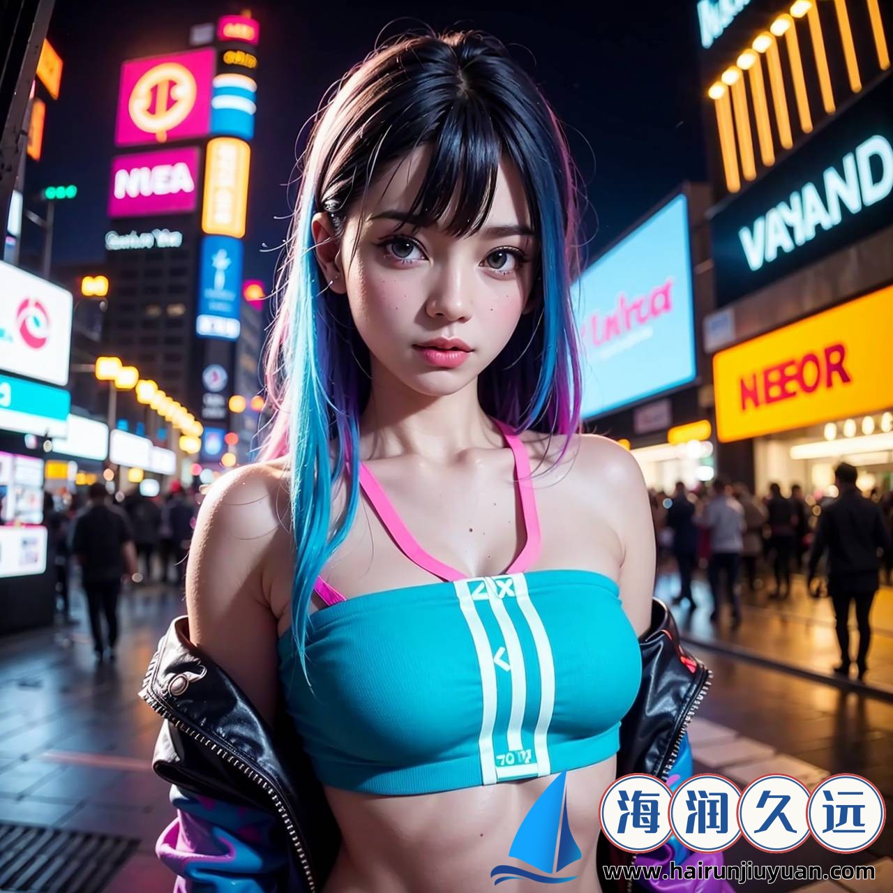 黄历查询：如何使用黄历帮助你做出更明智的决策？