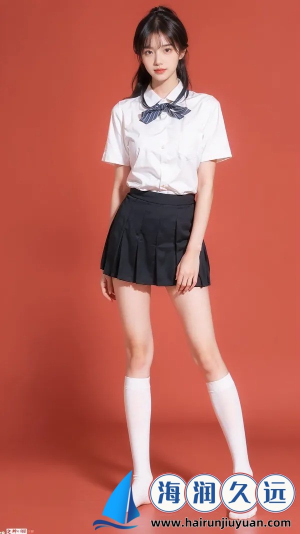 办公室扒开奶罩揉吮奶头A片小说，如何正确理解与尊重界限？