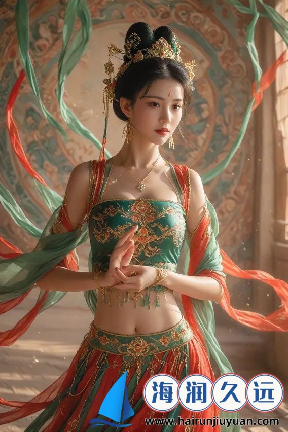 父母儿女媳妇一起来的祝福语：家庭幸福的秘诀全在这里！