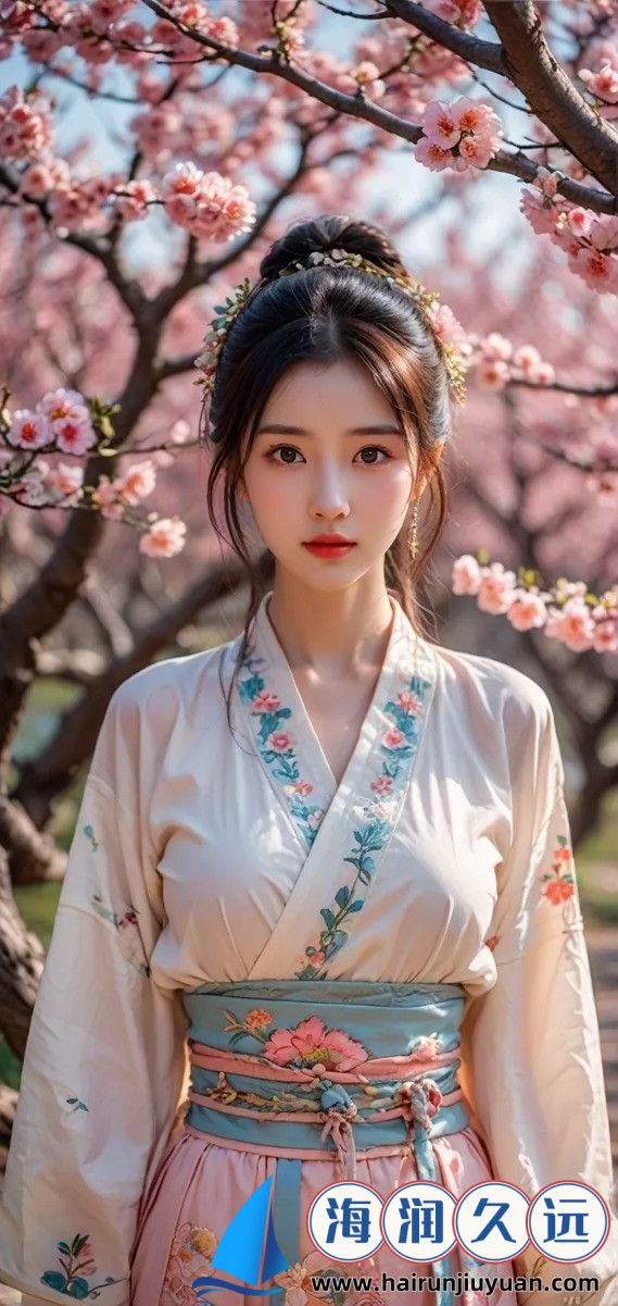 男人只有睡了女人才会付出吗？揭开情感与责任的真相！