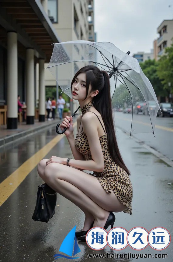 进口博览会个人门票预约：2025年如何快速获取入场资格？