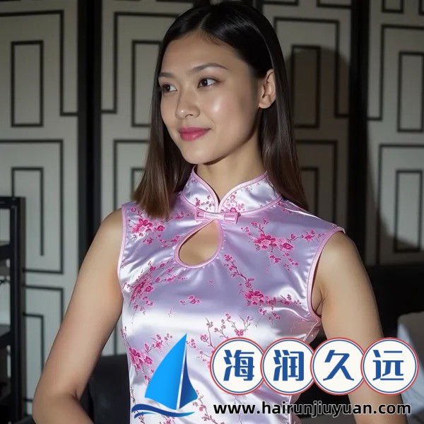绑架冰激凌：绑架冰激凌是什么意思？背后的故事竟然是这样！
