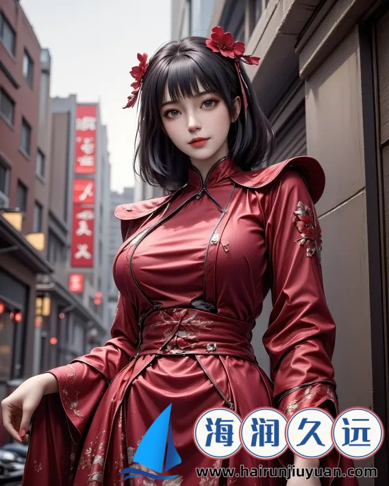 S货叫大声点C懒烂你的SBXS：如何看待这种挑战内容的现象？